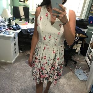 KUT from the kloth dress